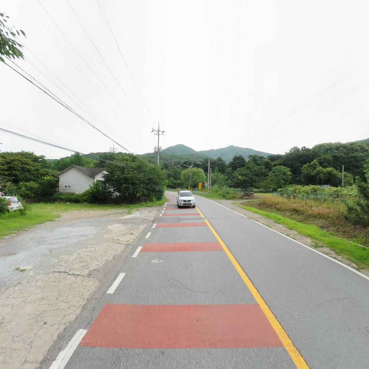고려산 편의점_2