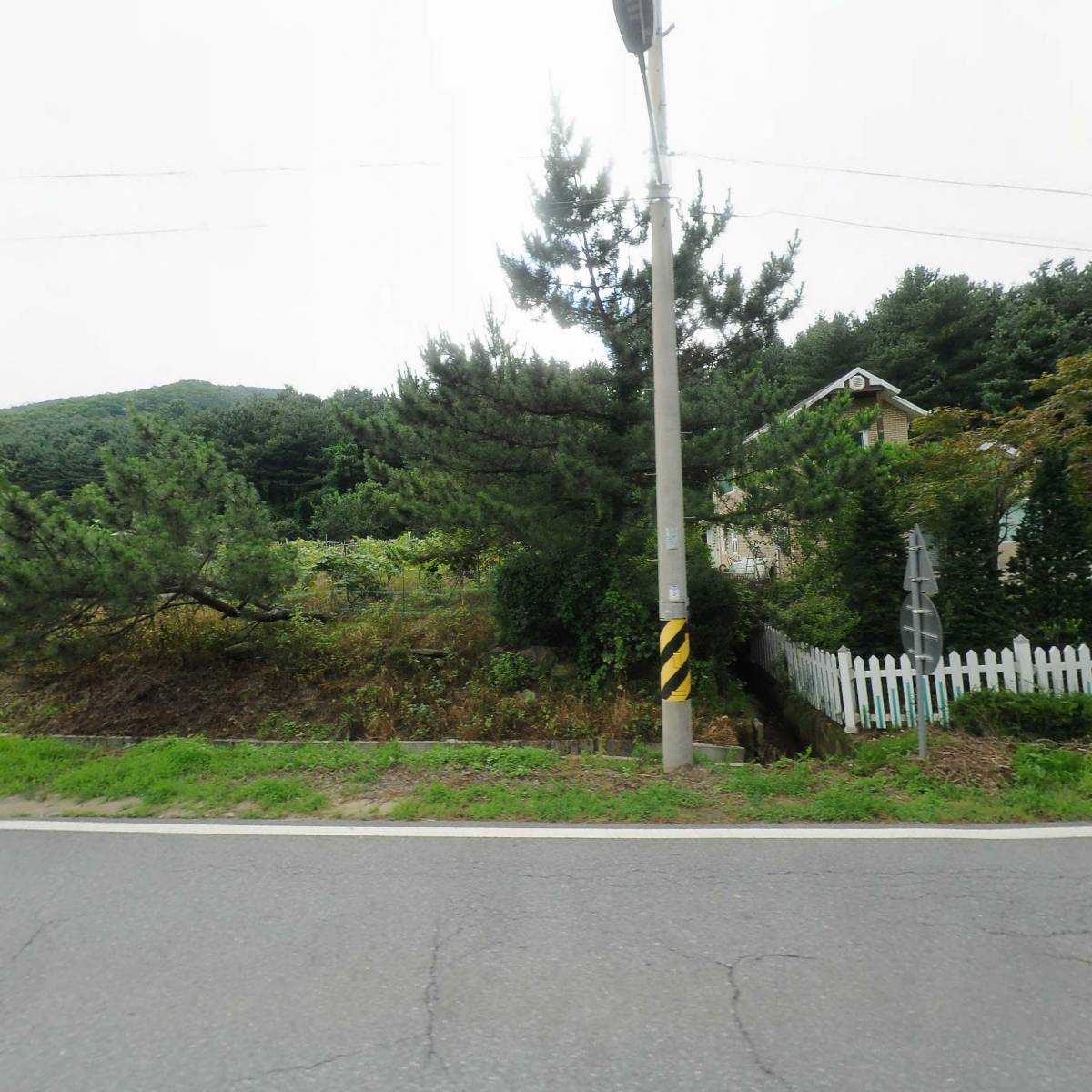 고려산 편의점_3