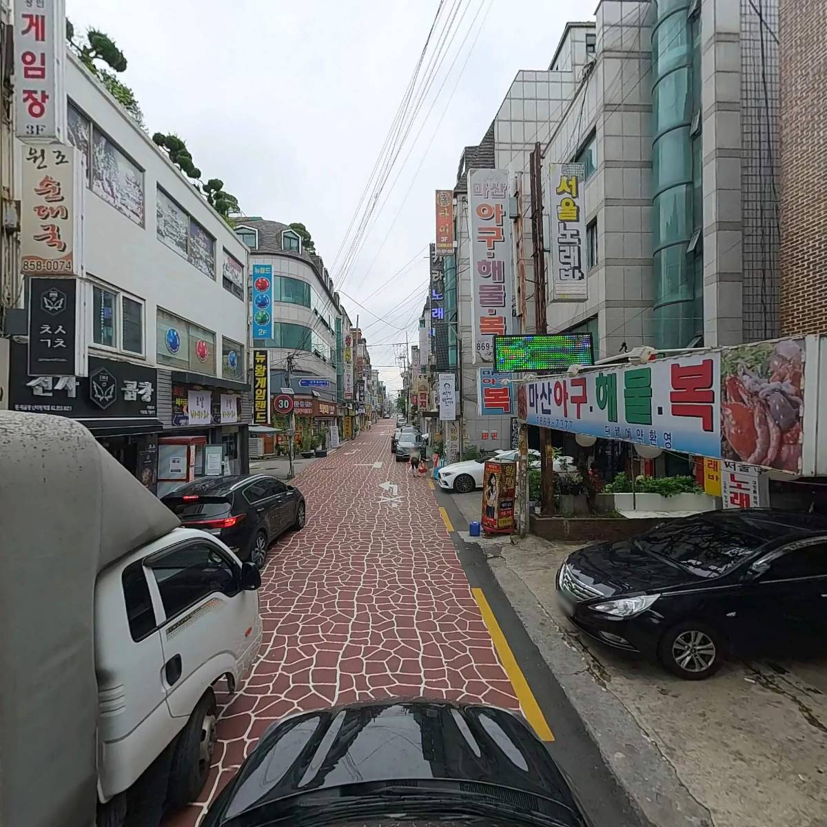 홍푸차이_4