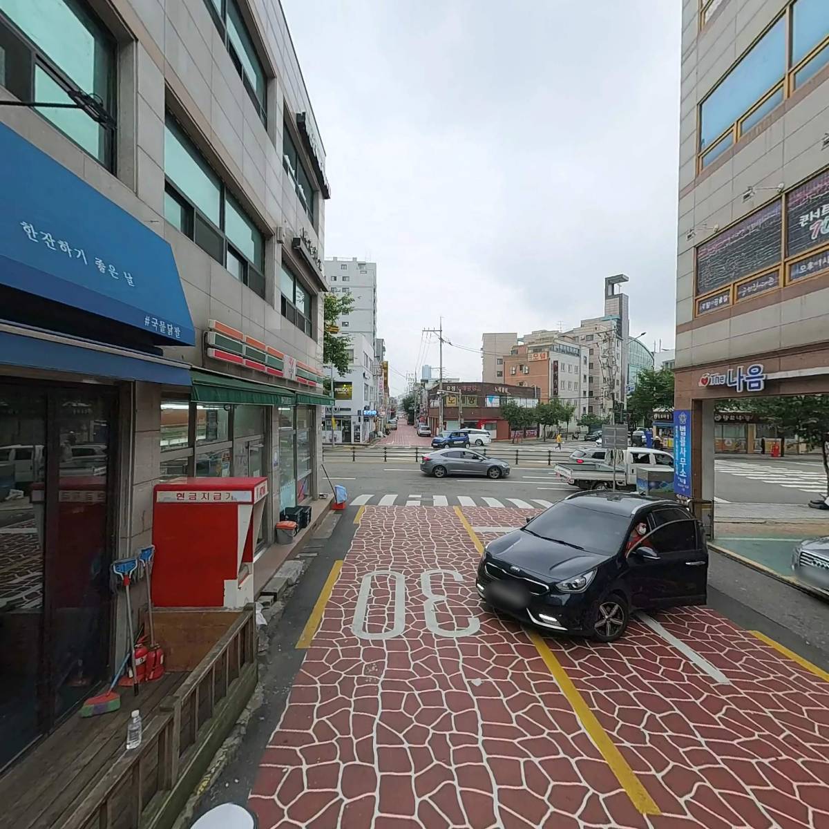 홍푸차이_2