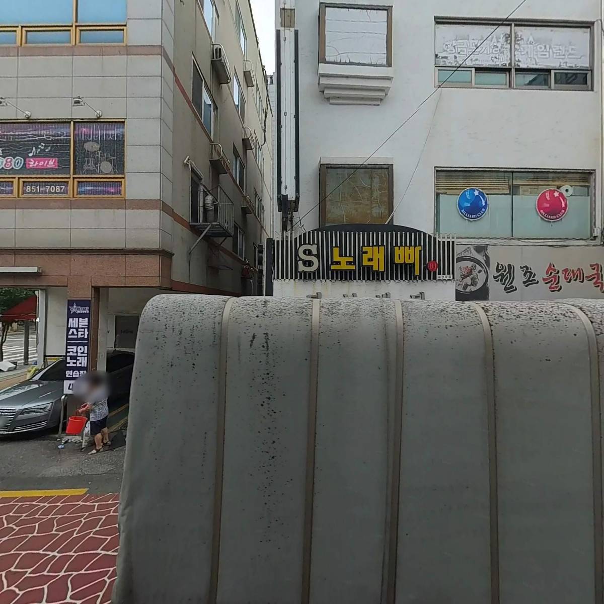 홍푸차이_3
