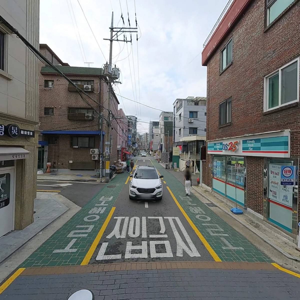 지우펫_2