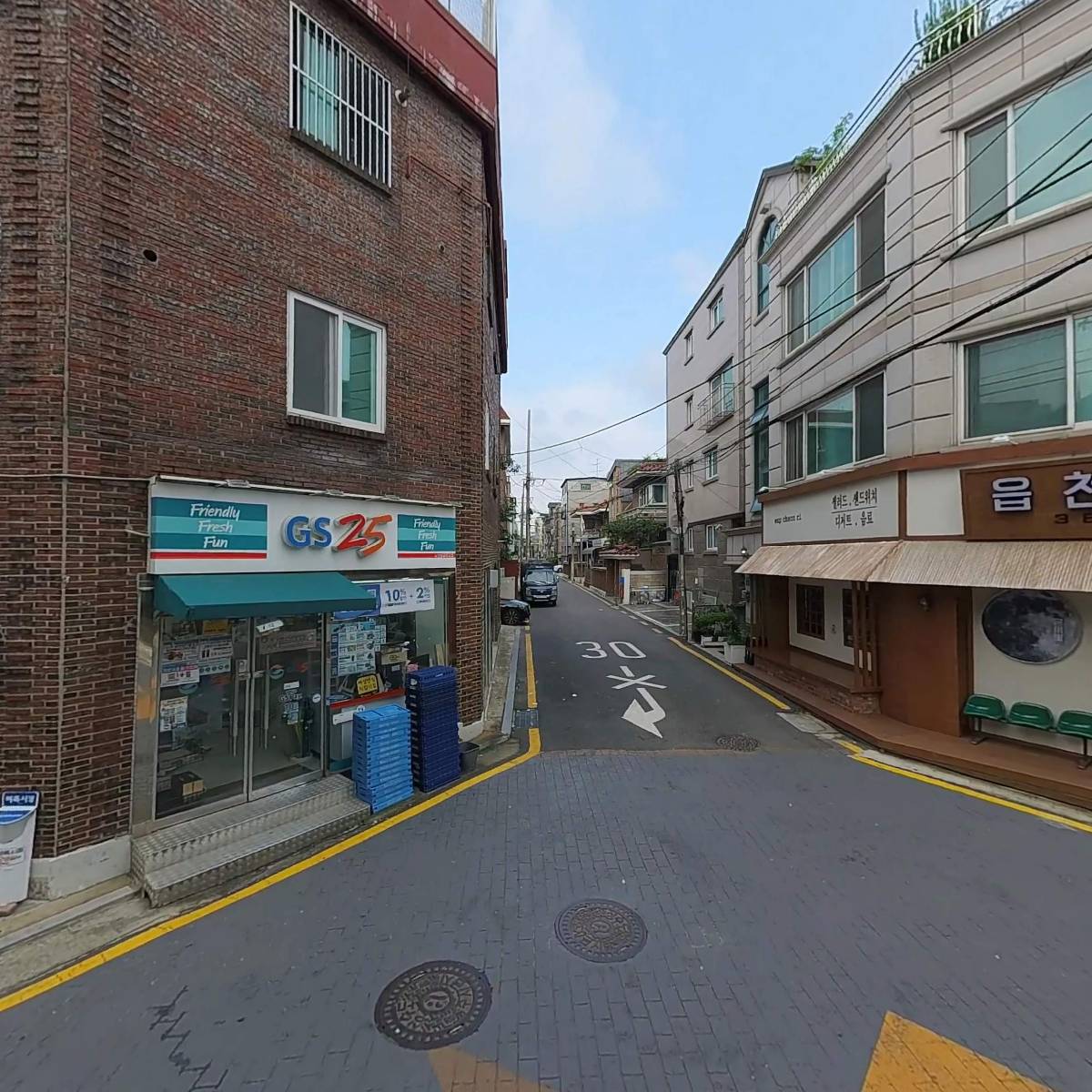 지우펫_3