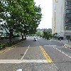 전문건설공제조합_2