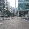 전문건설공제조합_3
