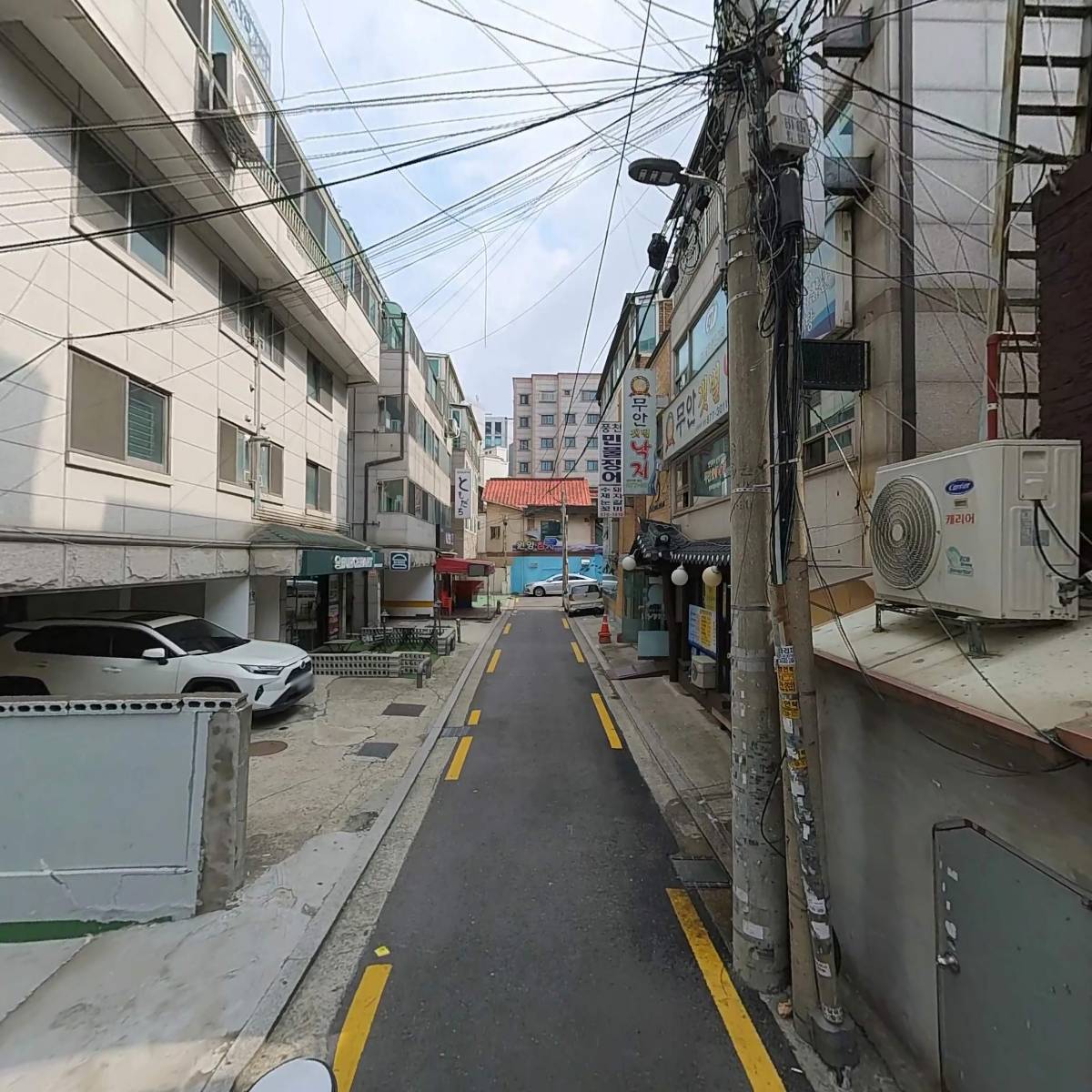 지현토탈뷰티샵_2