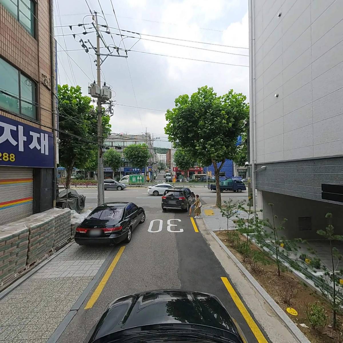 동아통운_4