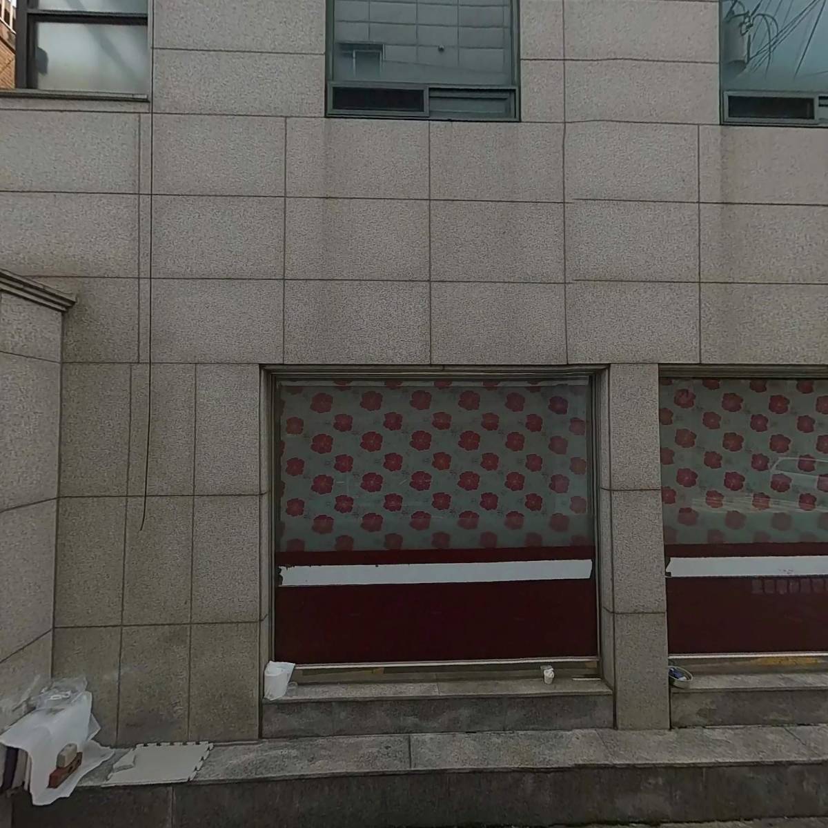 (주)일신티에이치이_3