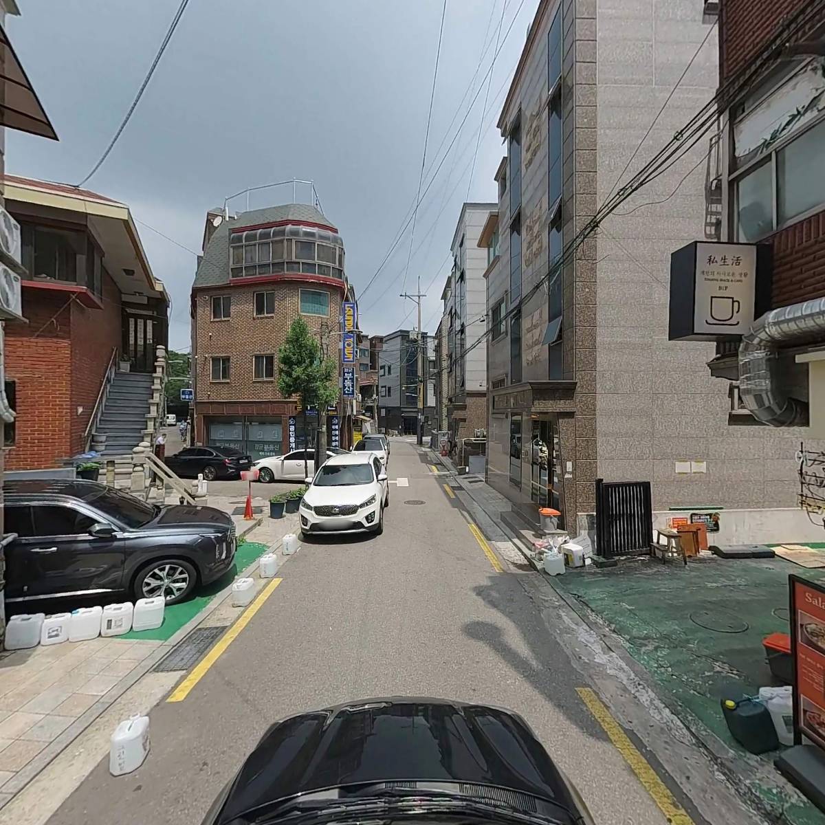 사생활_4