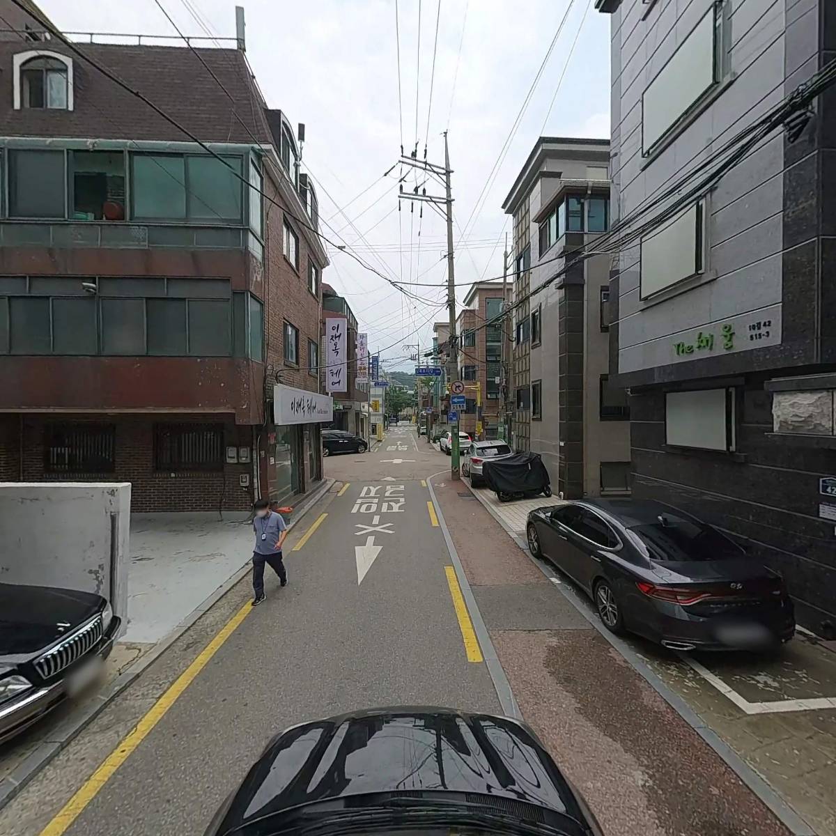 현대화성공업사_4