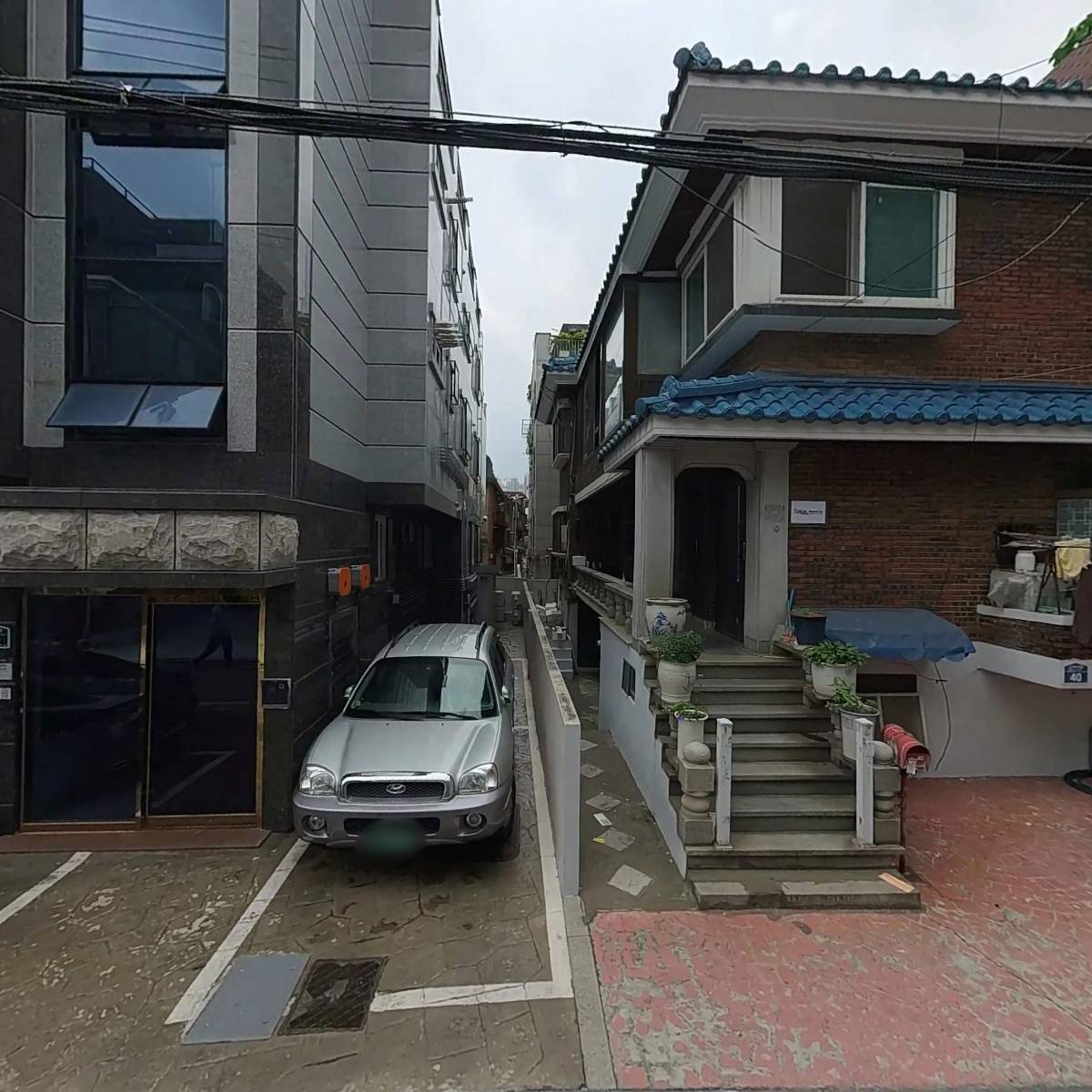 현대화성공업사