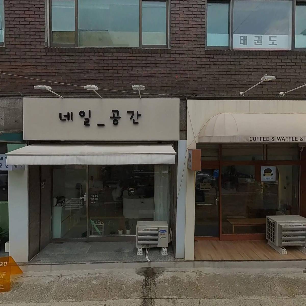 임광섭_3