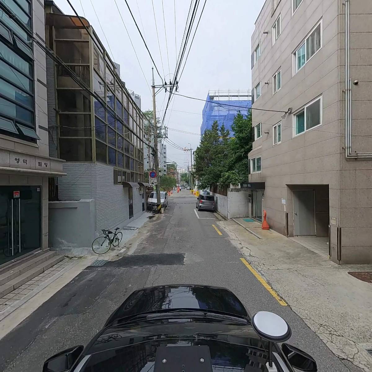 (주)아메스코테스_4