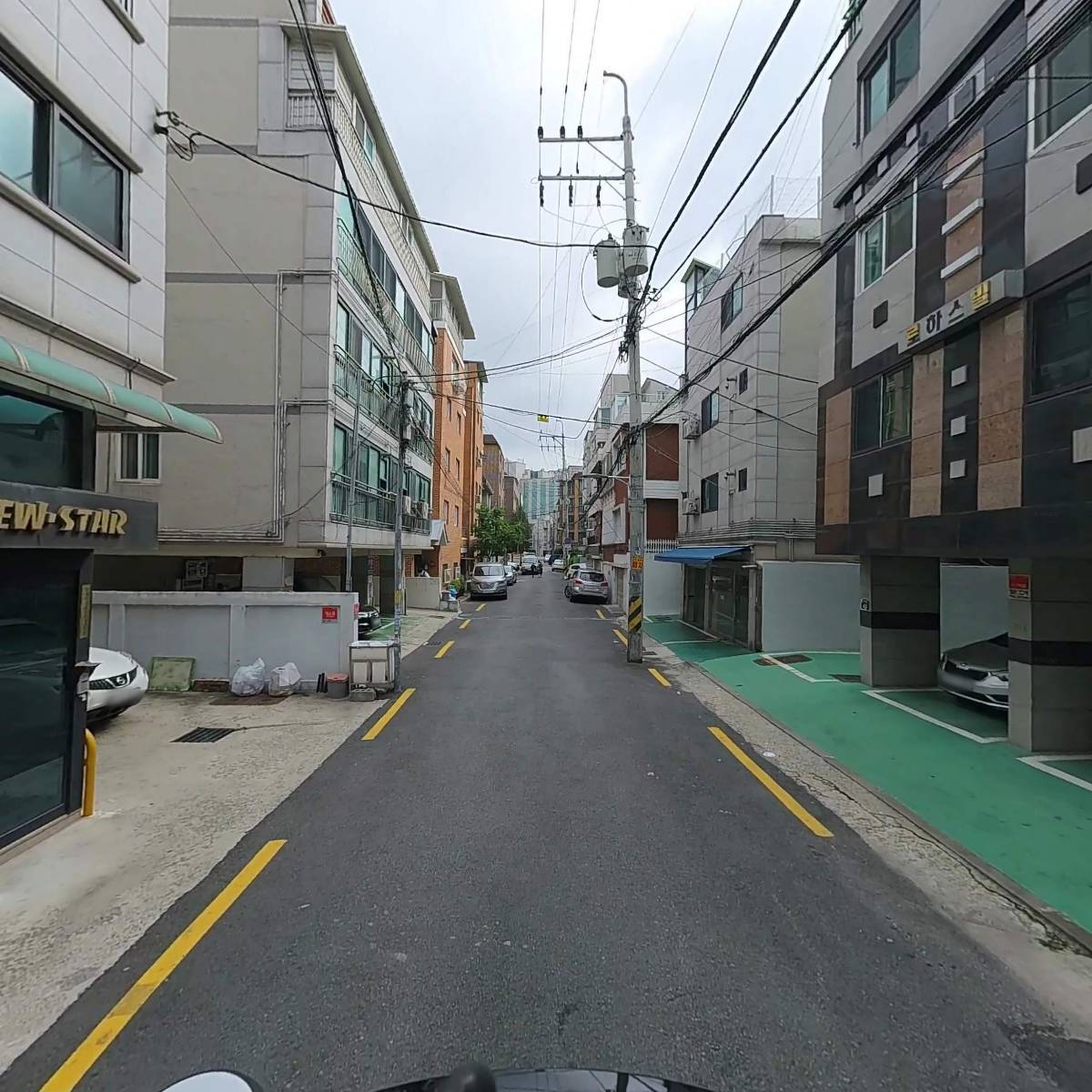 (주)아메스코테스_2