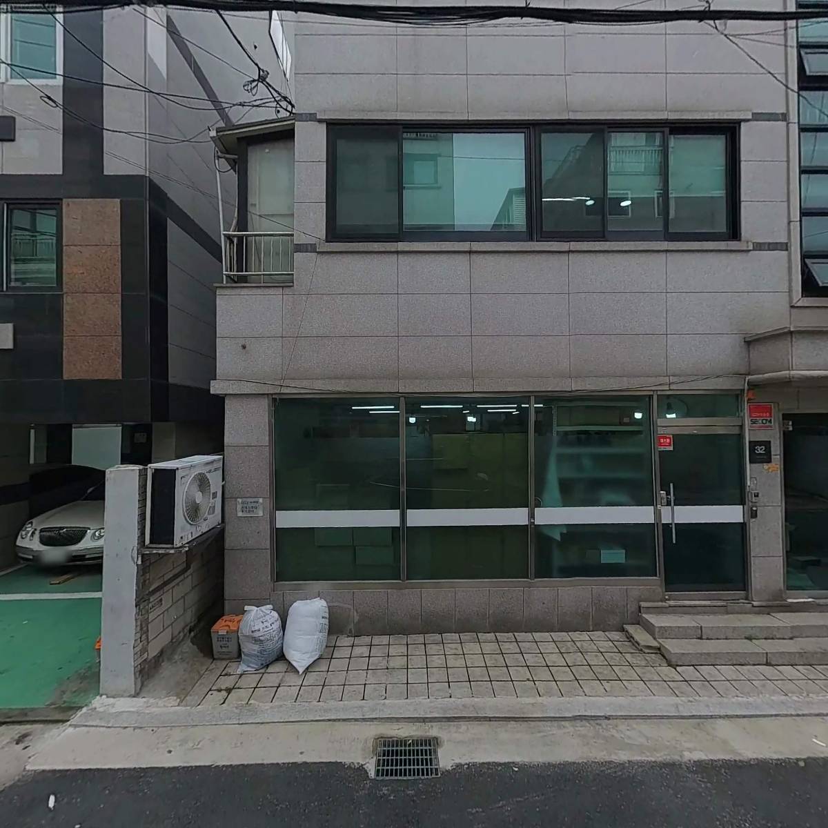 (주)아메스코테스_3