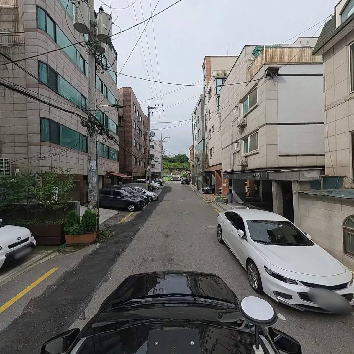 오다스튜디오_4