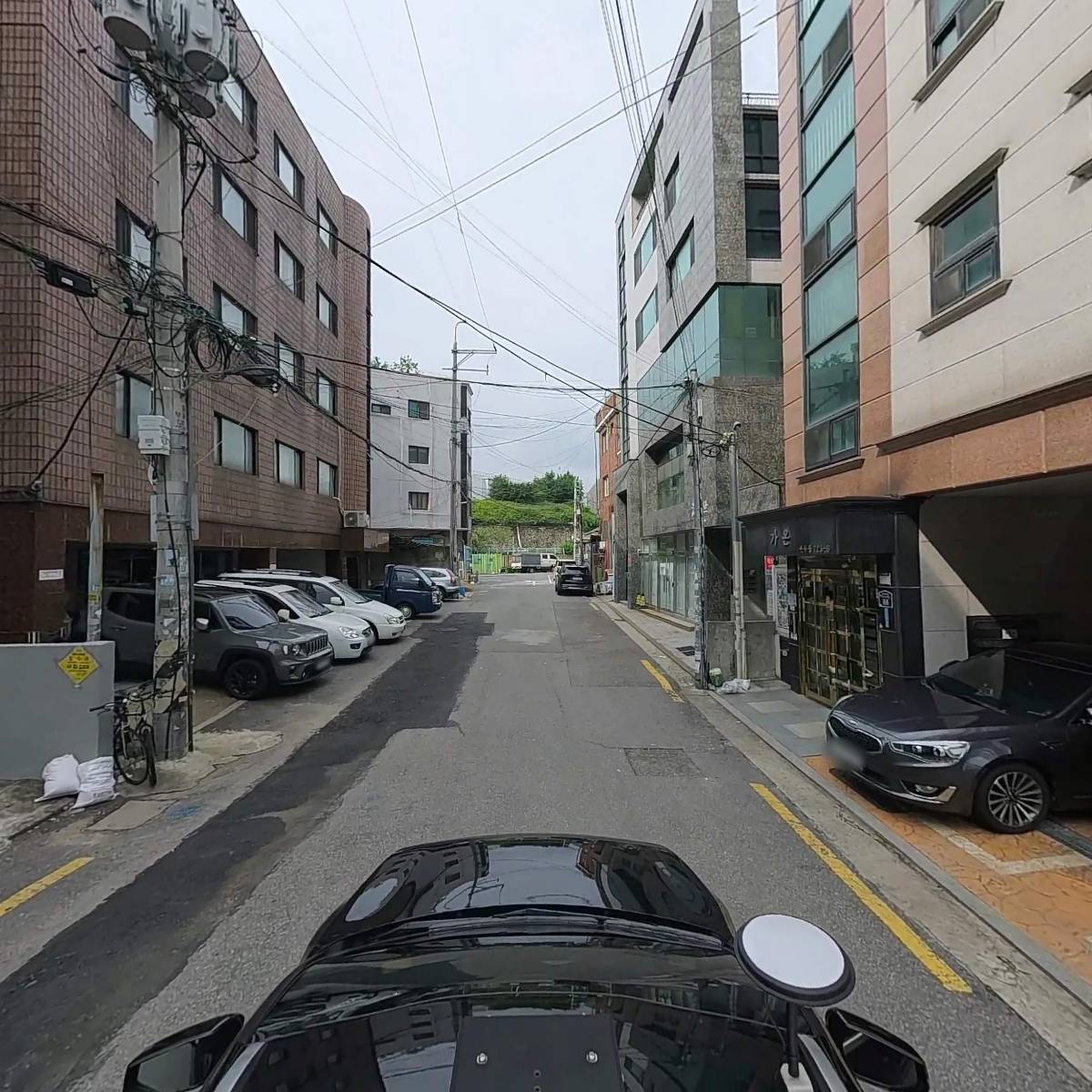 데이데어(DAYDARE)_4