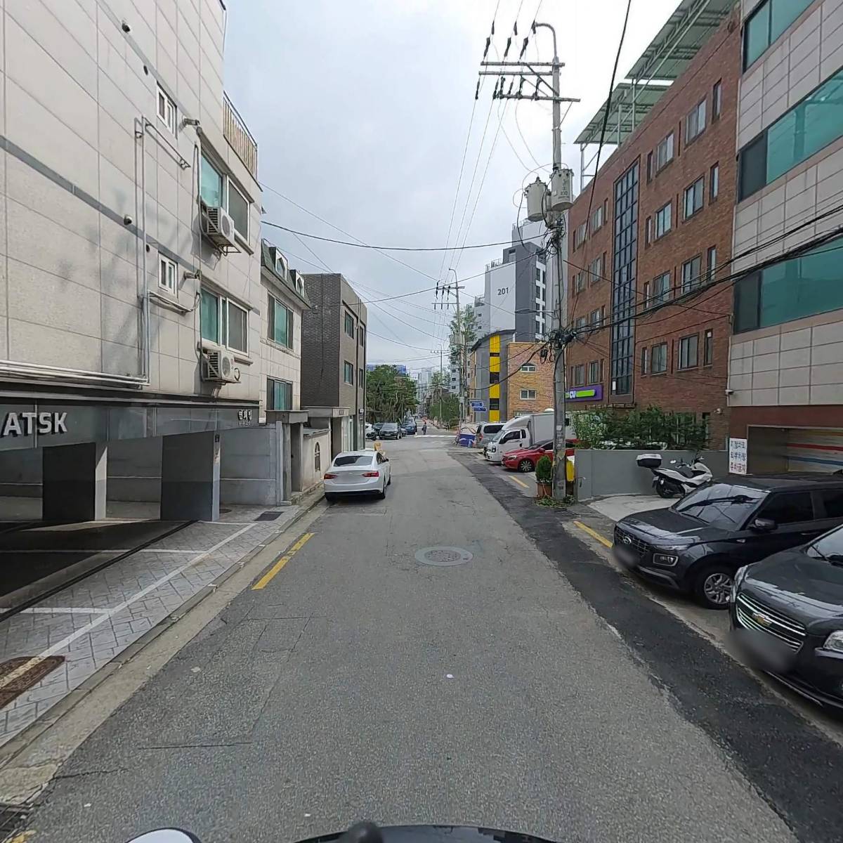 데이데어(DAYDARE)_2