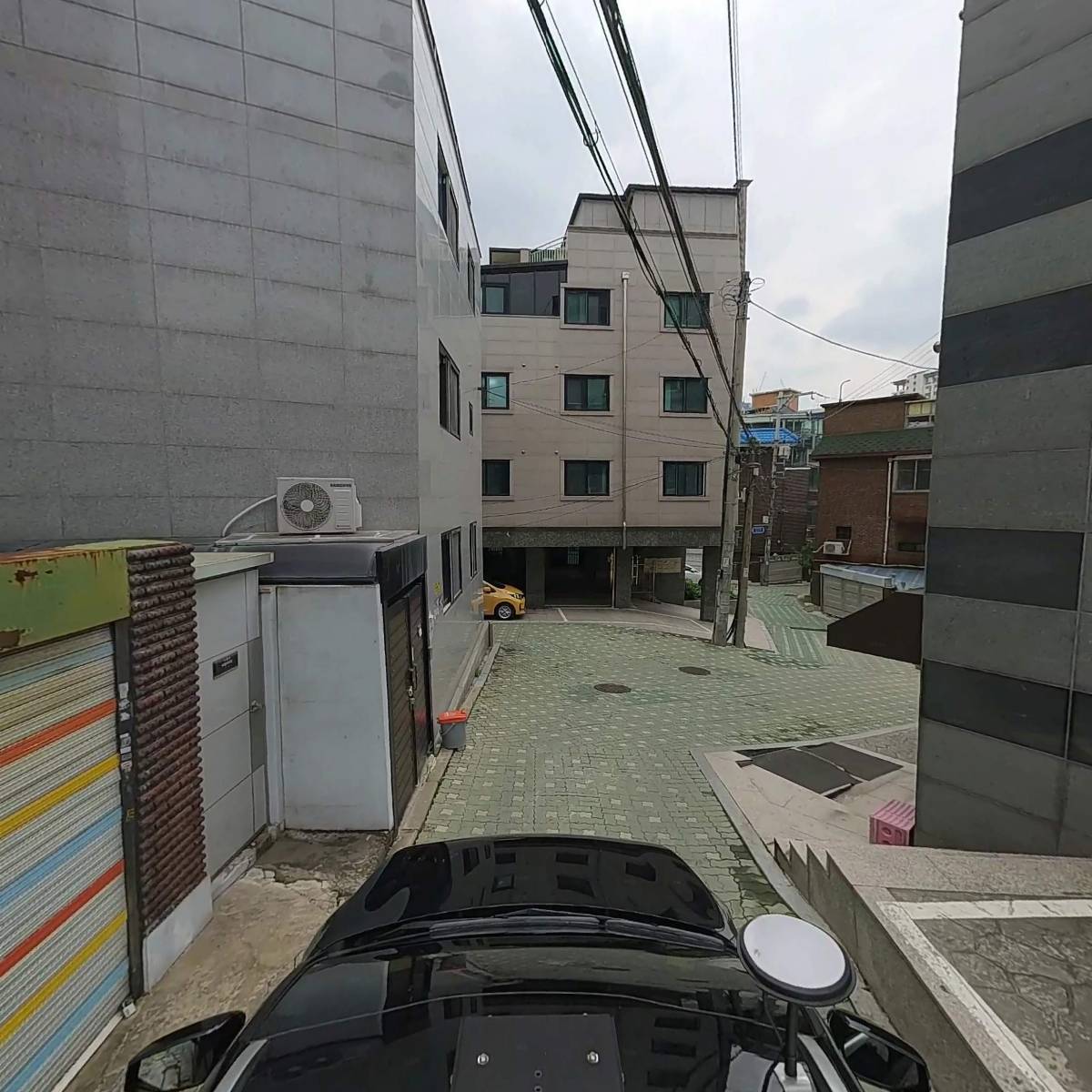 웨레버(wearever)_4