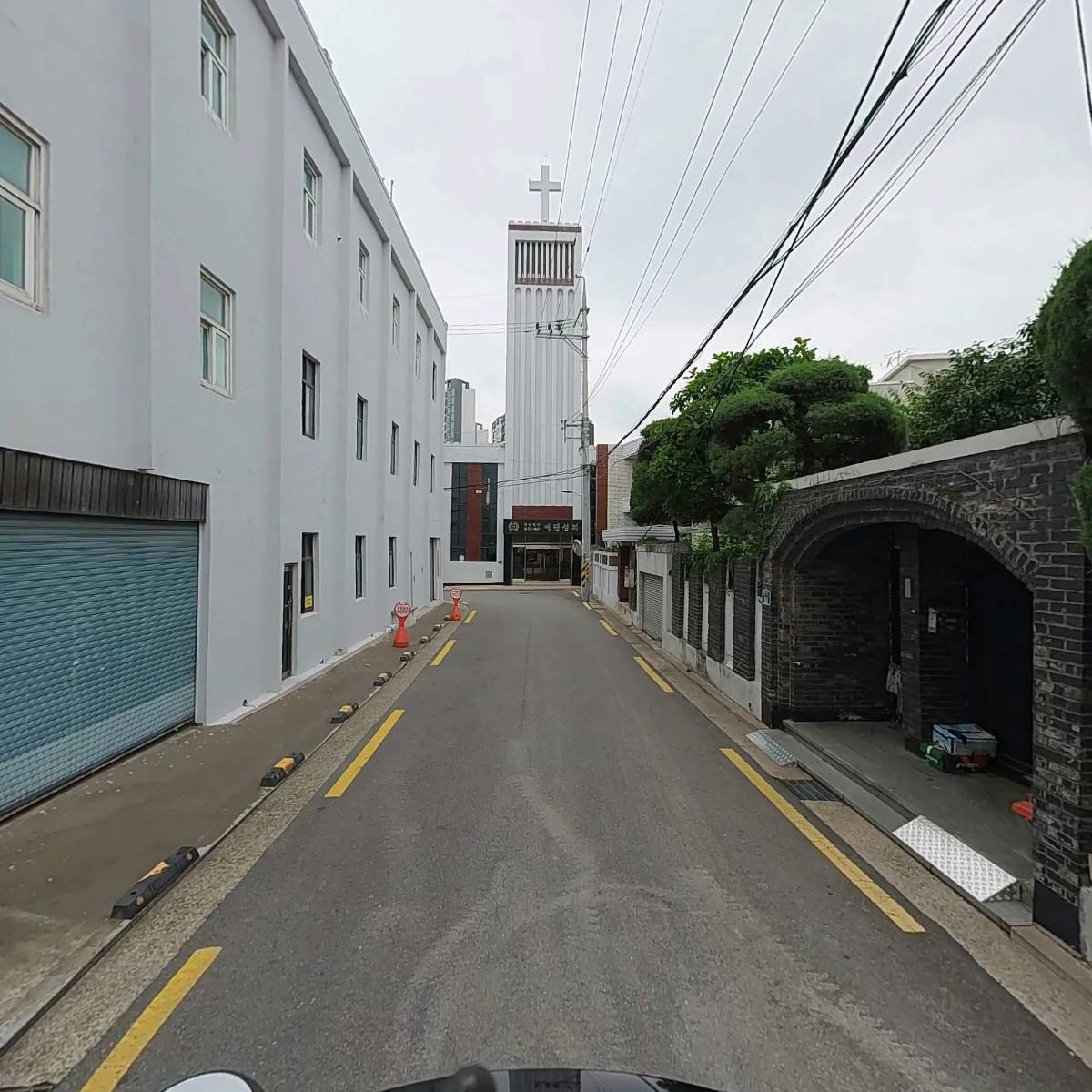 칸사이무역(KANSAI)_2