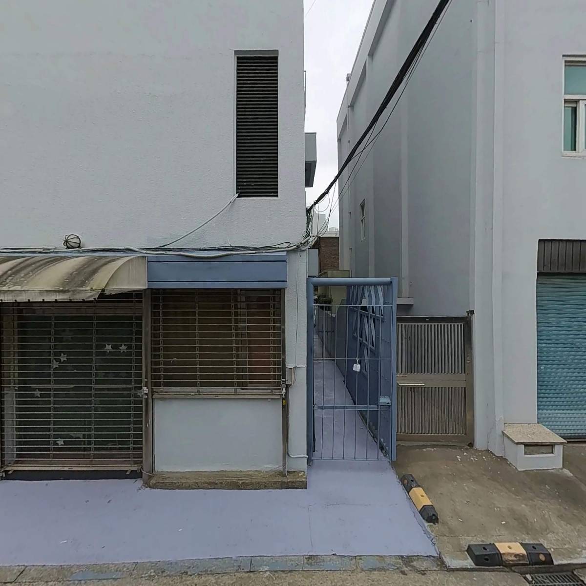 칸사이무역(KANSAI)