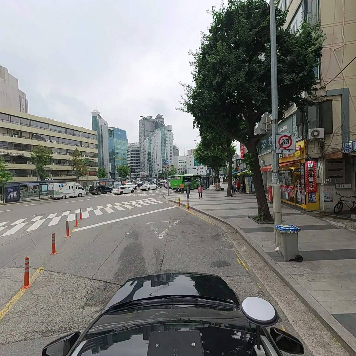 주식회사 그렇게하자_4