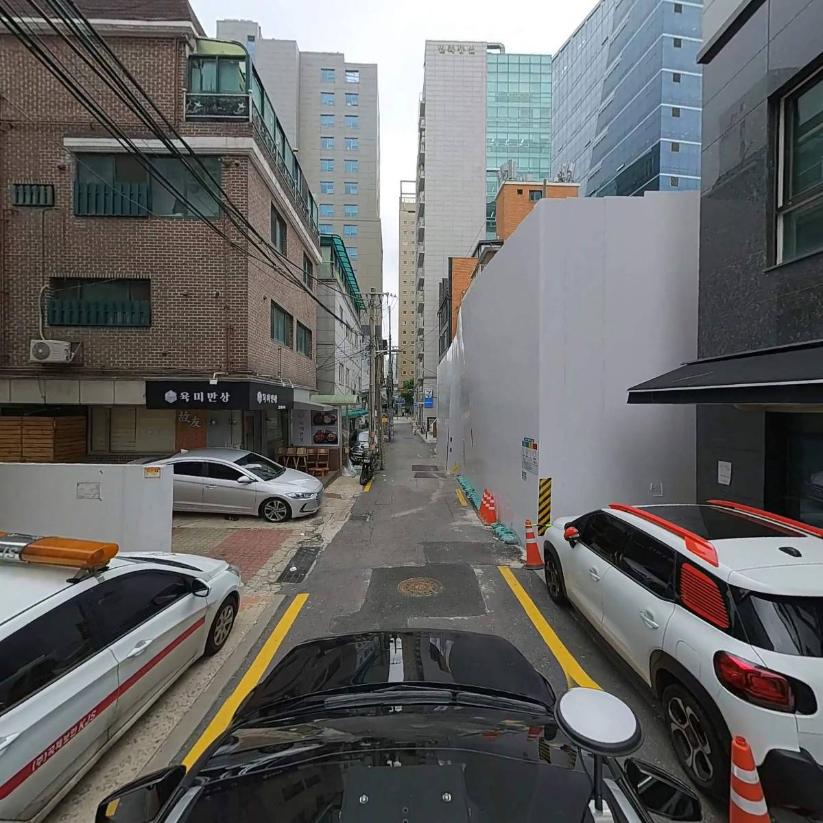 가치이룸동대문장애인자립생활센터_4