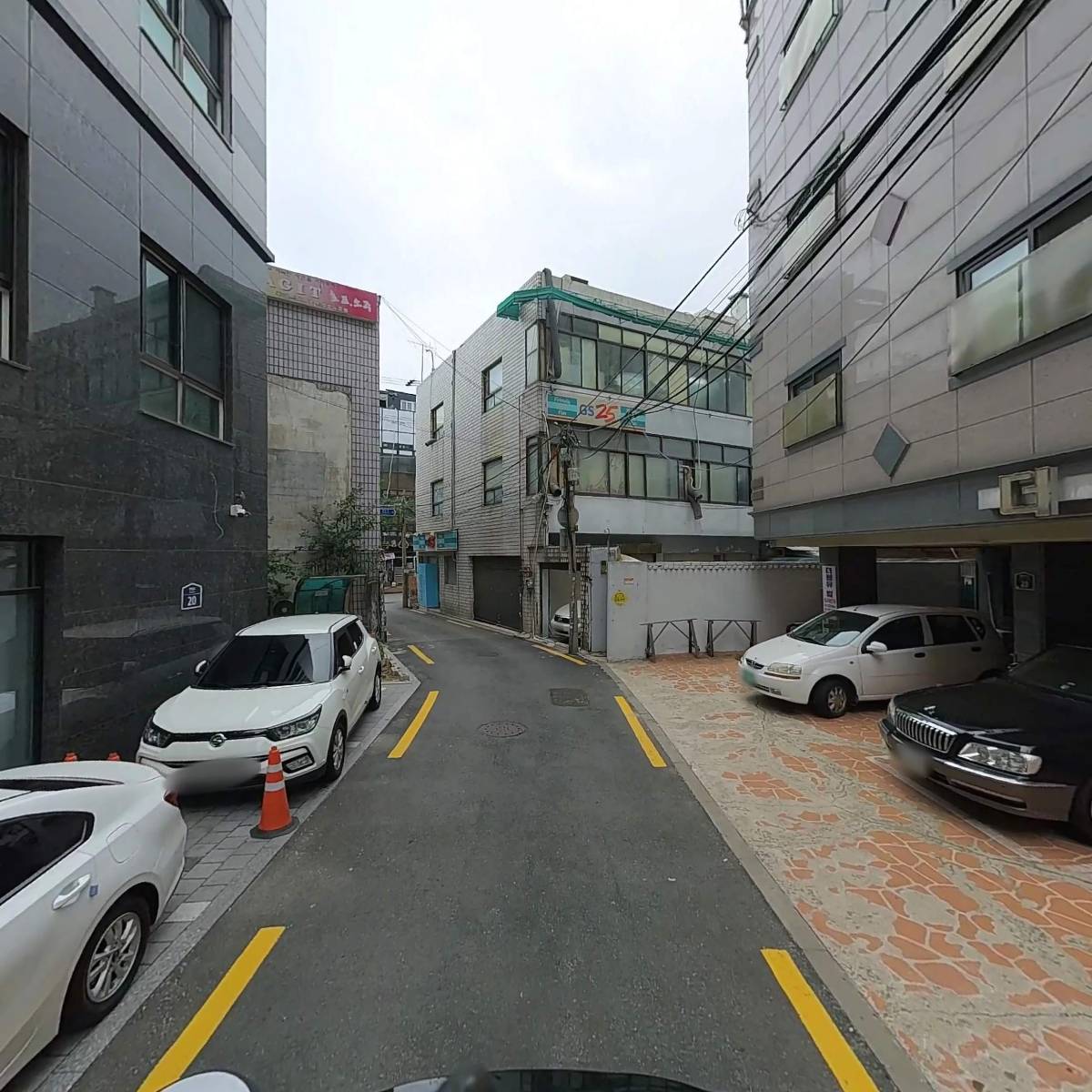 가치이룸동대문장애인자립생활센터_2