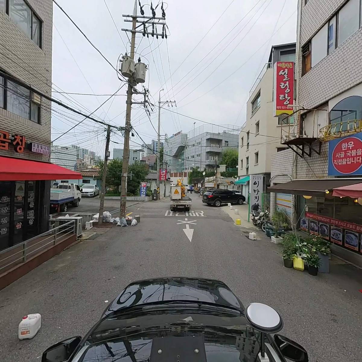 오케이인력_4