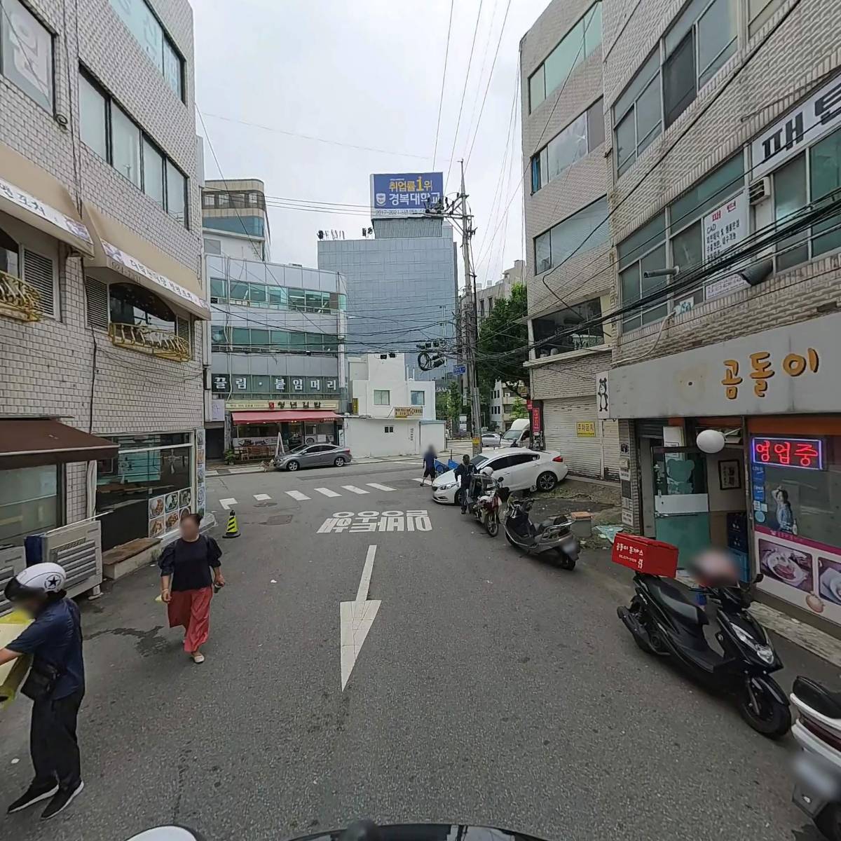 오케이인력_2