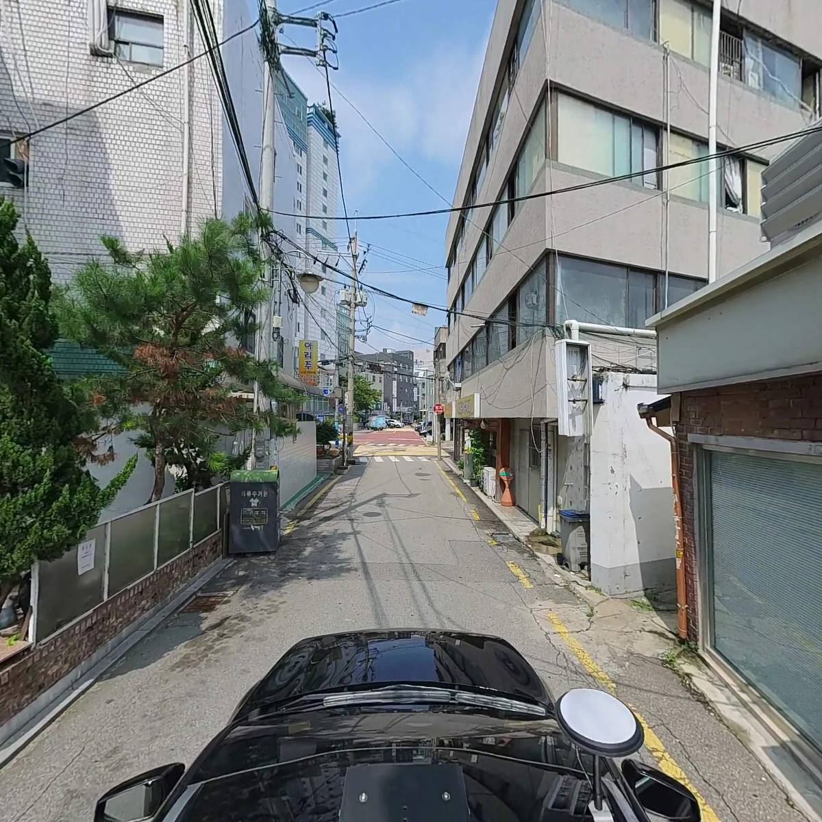 주식회사 로블_4