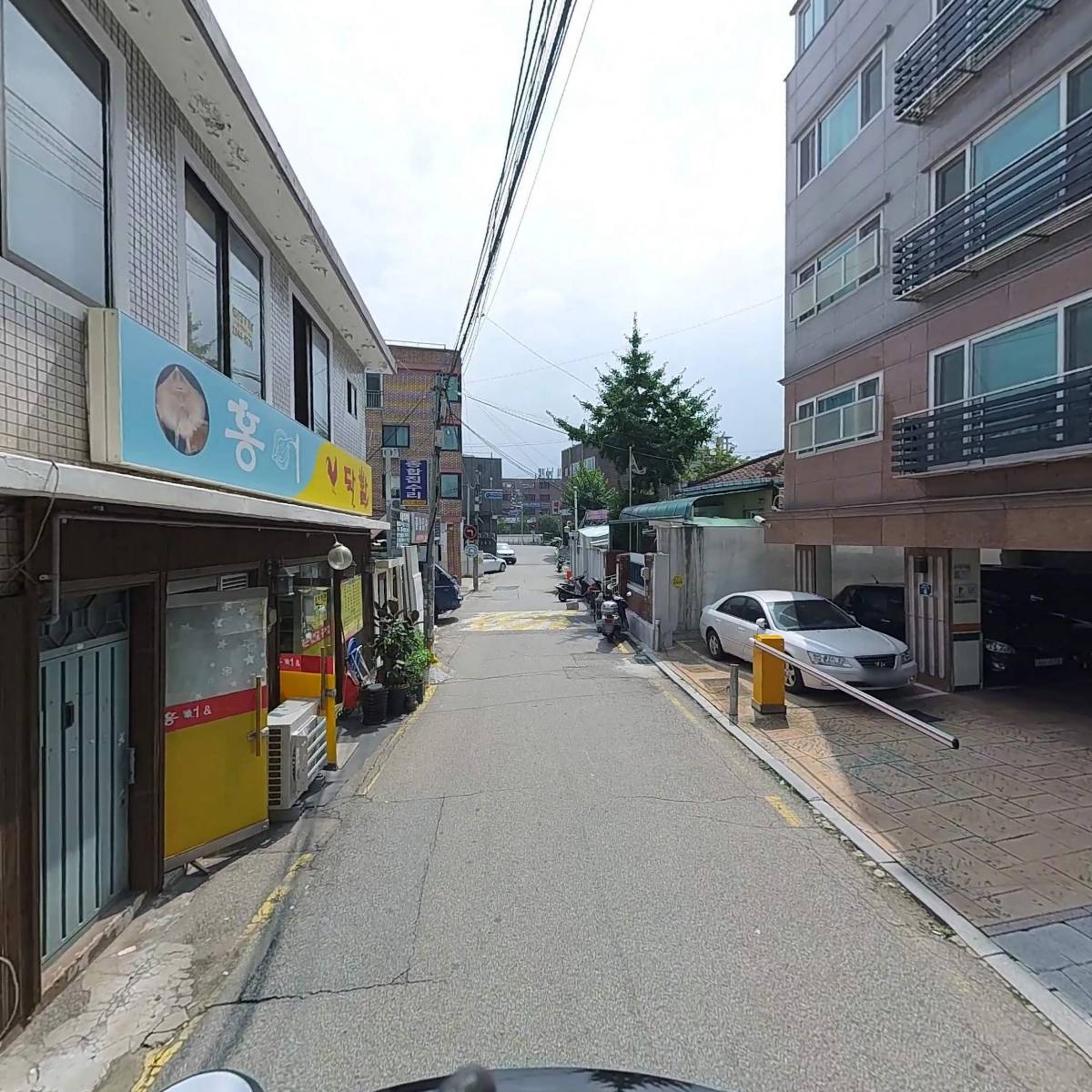 주식회사 로블_2