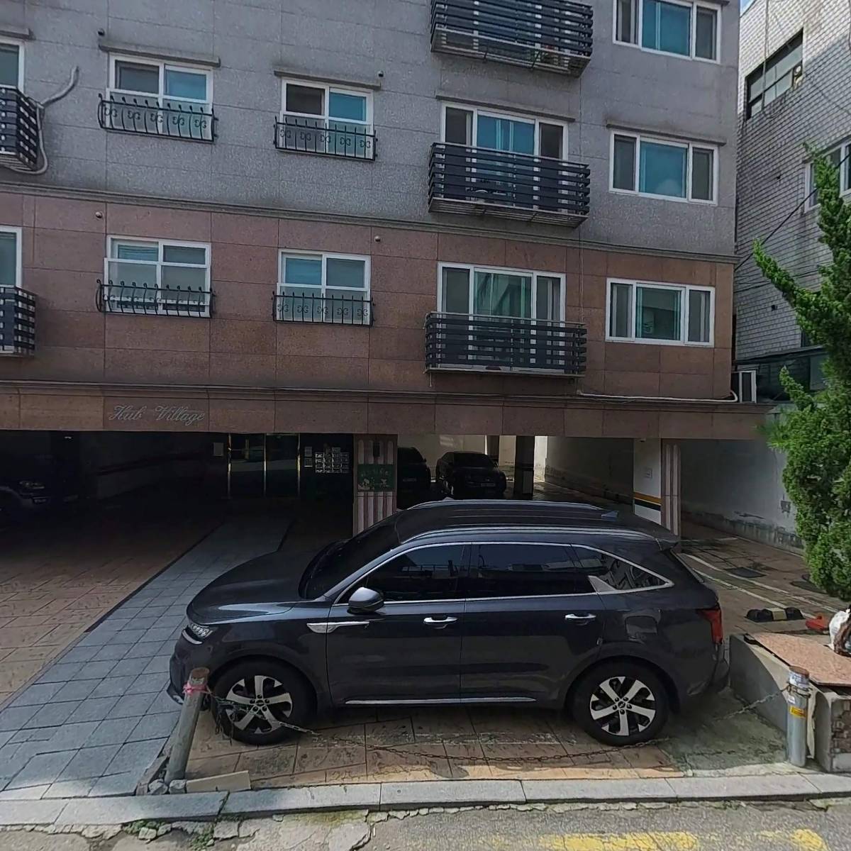 주식회사 로블_3