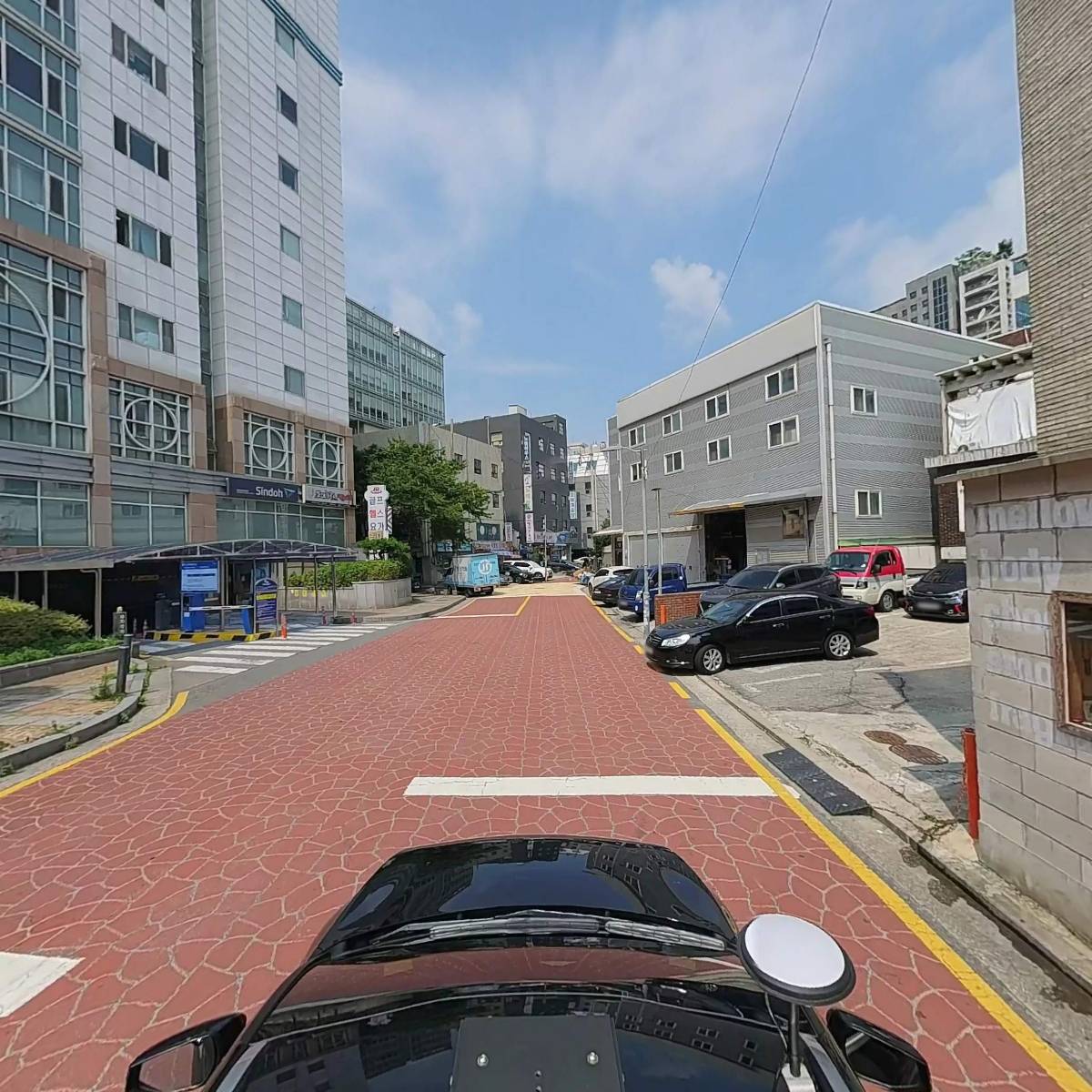 엔드롱（Endlong）_4