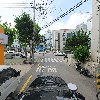 비젼평생교육원_4