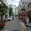 비젼평생교육원_2