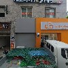 비젼평생교육원_3