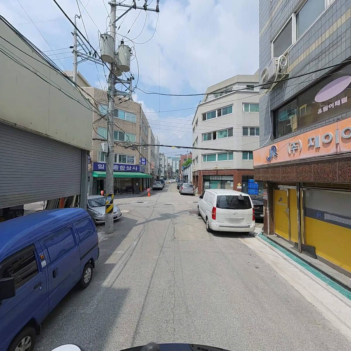 제이제이패션(JJ패션)_2