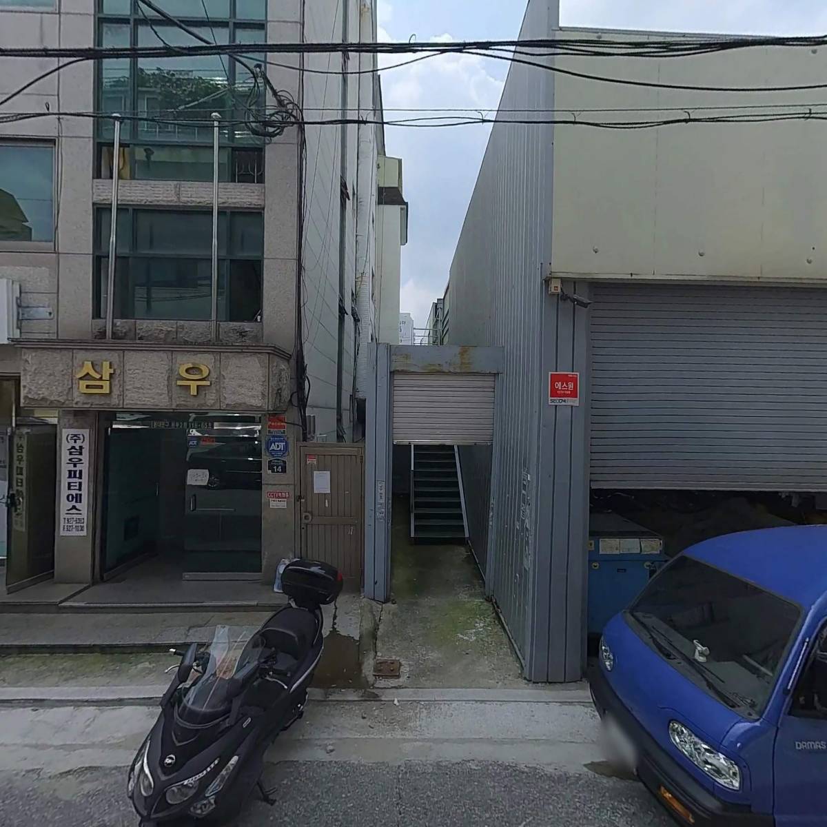 제이제이패션(JJ패션)