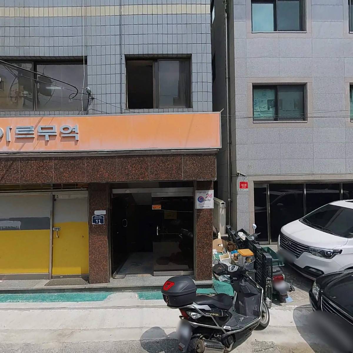 제이제이패션(JJ패션)_3