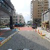 스티치업 주식회사_2
