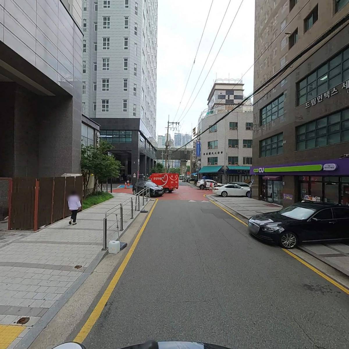 씨유 제기리더스캐슬점_2