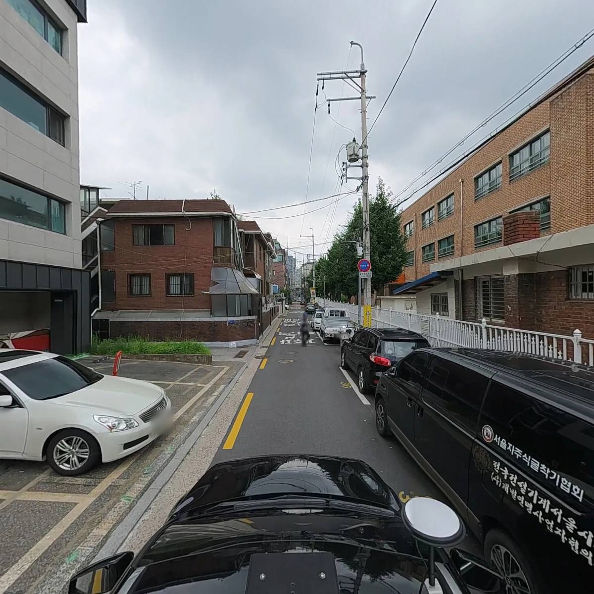 성용화물_4