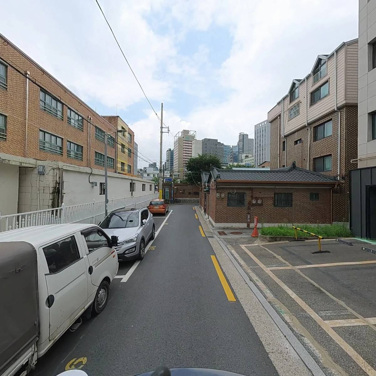 성용화물_2