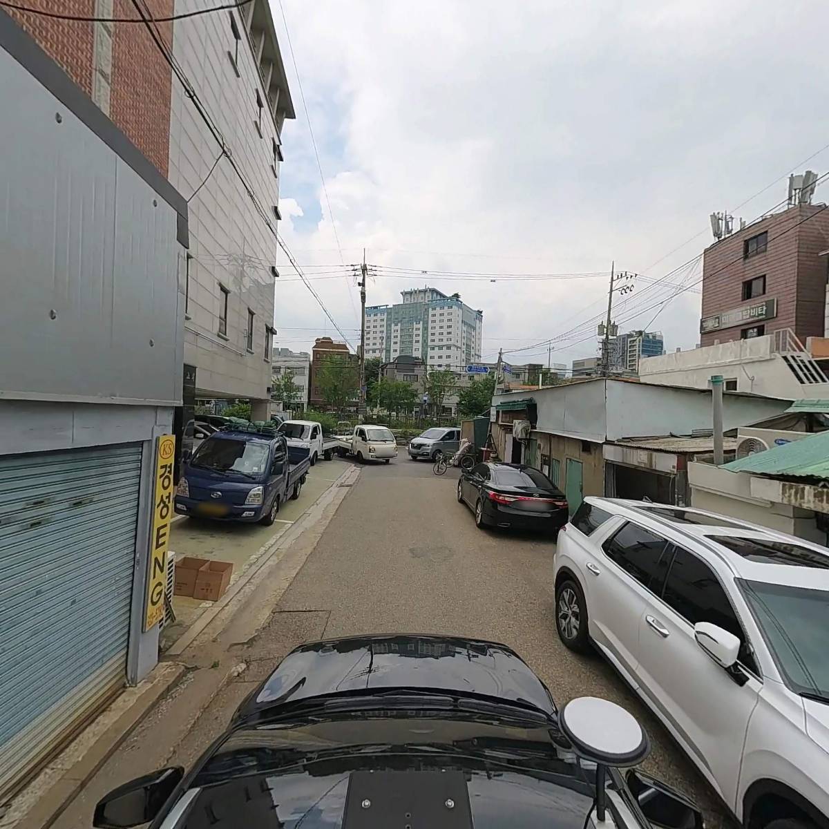 혁신이앤지(ENG)_4