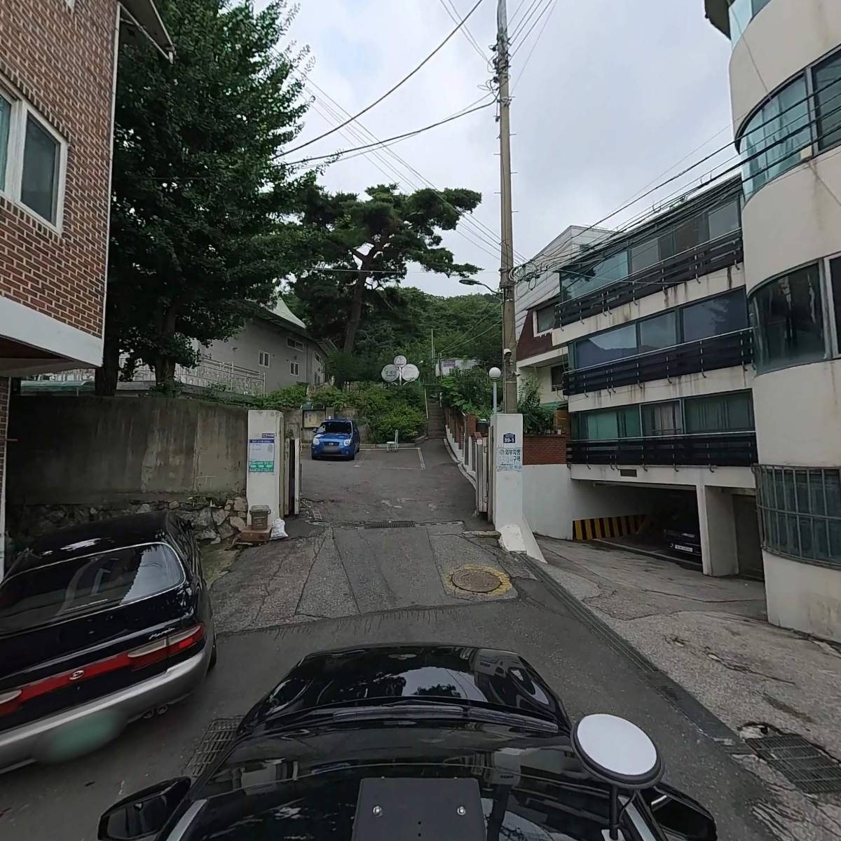 한양대학교 청년동문회_4