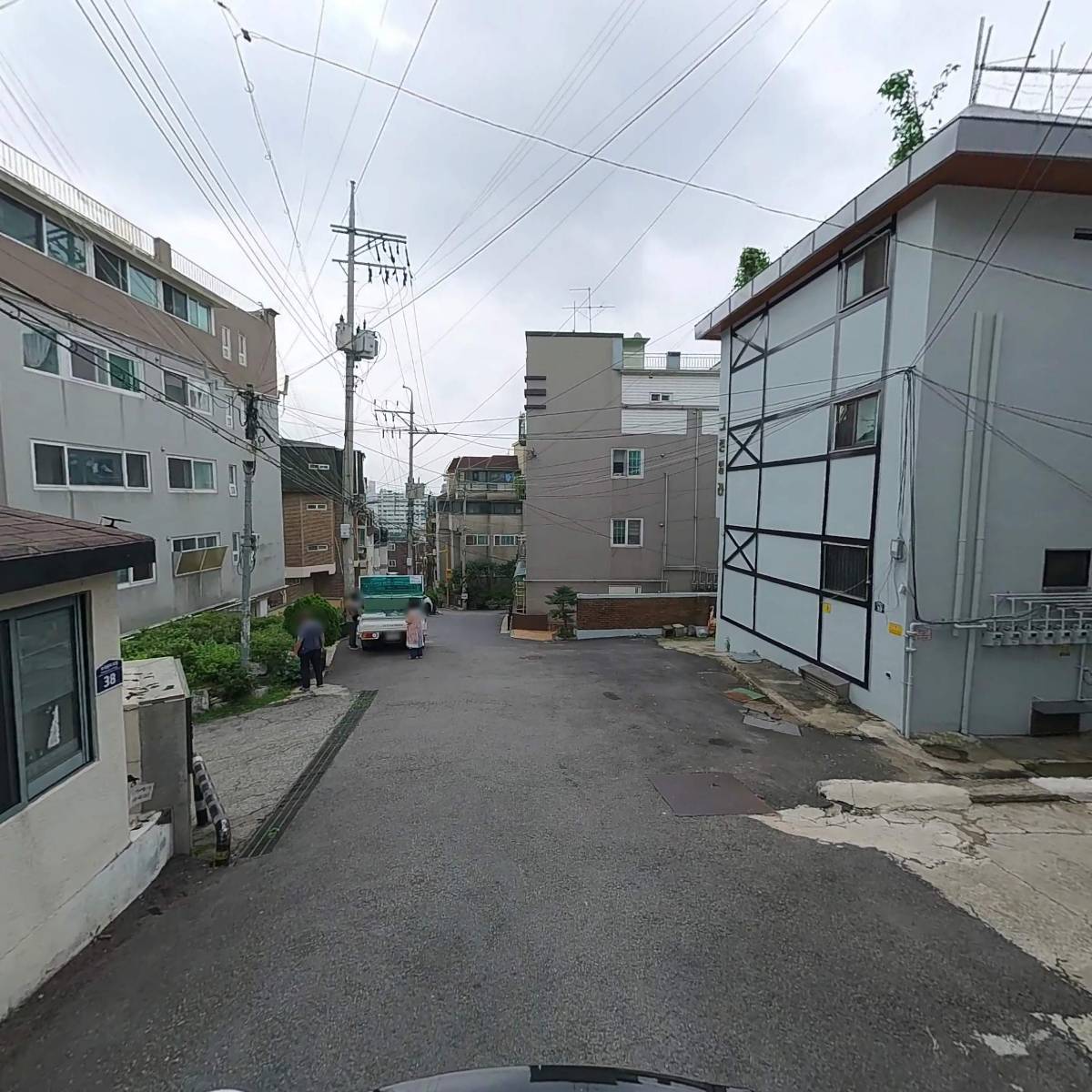 한양대학교 청년동문회_2