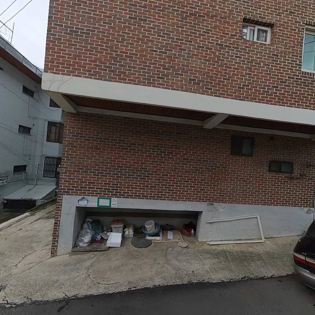 한양대학교 청년동문회_3