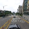 서울든든동물병원_4