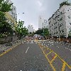 서울든든동물병원_2